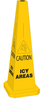 Bradycone™ Warning System - 103682 - Brady Corporation