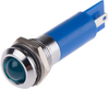 208734 - RS Components, Ltd.