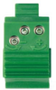 Coaxial Tool Cassette - PA2280 - Greenlee Textron, Inc.