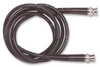 Coaxial Cable -- 2249-C-24