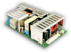 125 Watt Open Frame AC-DC Switching Power Supply -- PPS125 Series - Image