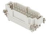 Heavy Duty Power Connectors - 93601-0253 - VAST STOCK CO., LIMITED