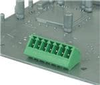 Pluggable Terminal Blocks - VK1411500000G - VAST STOCK CO., LIMITED