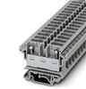 DIN Rail Terminal Blocks - 0701082 - VAST STOCK CO., LIMITED