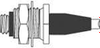 RF Connectors / Coaxial Connectors - 031-0033-0001 - VAST STOCK CO., LIMITED