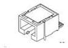 Modular Connectors / Ethernet Connectors - 85502-5008 - VAST STOCK CO., LIMITED
