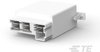 Electromechanical Relays & Contactors - 4-1415419-2 - TE Connectivity
