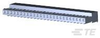 Standard Rectangular Connectors - 5-641190-5 - TE Connectivity