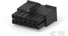 Rectangular Power Connectors - 1-770581-0 - TE Connectivity