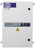 Wall-Mounted Transfer Panel - CTI 125 - FG Wilson (Engineering) Ltd.