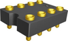 Relay Sockets, Solder Dip/8 Pin -- G6K2P-8P-AL33-T22 - Image