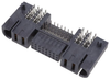 Backplane Connectors - Specialized - 0464363003 - Lingto Electronic Limited