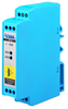 Isolated AC Voltage Input Module - ADAM-3112-AE - Advantech