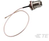 Antennas - CASNM120LNM - TE Connectivity