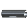Anvil for Forked Turret Terminals - 1726 - Keystone Electronics Corp.