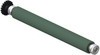 Terminal Blocks - Din Rail, Channel - 281-3671-ND - DigiKey