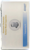 Capacitor Assortment Kit, 47-1500Uf; Kit Contents Kemet - 77AC3491 - Newark, An Avnet Company