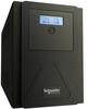 Ups, 230Vac, 1.5Kva / 1.05Kw Rohs Compliant Schneider Electric - 45AJ8091 - Newark, An Avnet Company