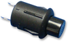 Switch, Pushbutton, Spst, 3A, 250V; Product Range Multicomp Pro - 03P2503 - Newark, An Avnet Company