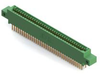 Card Conn, Dual Side, 72Pos, Wire Wrap; Card Edge Connector Type Edac - 69AJ5319 - Newark, An Avnet Company