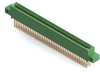 Card Conn, Dual Side, 84Pos, Wire Wrap; Card Edge Connector Type Edac - 71AJ1792 - Newark, An Avnet Company