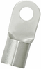 Terminal, Ring Tongue, M8, 0Awg, Pk5; Stud Size - Metric Multicomp Pro - 71AC0493 - Newark, An Avnet Company