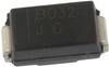 Diode, Full Reel; Product Range Bourns - 67R0114 - Newark, An Avnet Company