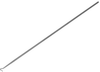 Tool, Push Spring Hook, 9.75; Length Beau Tech - 69AJ0960 - Newark, An Avnet Company