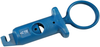 Jacknack Tool, 4.83Mm-10.16Mm Cable; Stripping Capacity Awg Amp Te Connectivity - 44W8984 - Newark, An Avnet Company