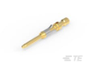 Connector Contacts - 201578-4 - TE Connectivity