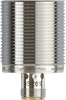 Inductive sensor - IIS281 - ifm electronic gmbh