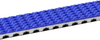 PVC Covers