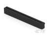 PCI & PCI Express Connectors - 7-2364427-4 - TE Connectivity