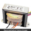 Transformers - Power Transformers - 266K18 - Hammond Manufacturing Company Inc.