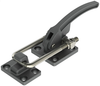 7,700 LB CAP Pulling Action Latch Toggle Clamps - 70033 - Jergens, Inc.