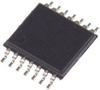 Instrumentation Amplifiers 5V Instr., Op-Amp Zero-Drift -- 391-ISL28633FVZ-T7A - Image