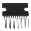 Specialized ICs - TDA8350Q/N6 - 212759-TDA8350Q/N6 - Win Source Electronics