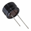 Aluminum Capacitors - URU2G220MRD - 804162-URU2G220MRD - Win Source Electronics