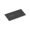 Memory - SRAM - IS63LV1024L-10TL - 083616-IS63LV1024L-10TL - Win Source Electronics