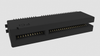 PCI Express - 10146067-111C0LF - Amphenol Communications Solutions