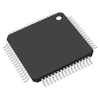 Embedded - Microcontrollers - R5F11BLCGFB#50 - Lingto Electronic Limited