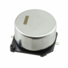 Electric Double Layer Capacitors (EDLC), Supercapacitors -- FC0H474ZFTBR32-SS - Image