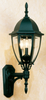 B12410 Medium Sturbridge Wall Mount - Hanover Lantern, Inc.