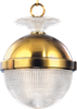 WINFIELD  PENDANT - 412 - Hudson Valley Lighting