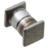 Circuit Protection Transient Voltage Suppressors (TVS) TVS Diodes - Win Source Electronics