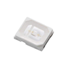 Optoelectronics Color LED Lighting - EAPL2835BA3 - Win Source Electronics