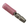 Barrel, Bullet Connectors - WM2951TR-ND - DigiKey