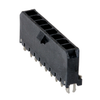 Headers, Male Pins - WM23270TR-ND - DigiKey