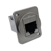 Modular/Ethernet Connector Adapters - 137-EHRJ45D5ES-ND - DigiKey