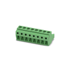 Headers, Plugs and Sockets - 1769078-ND - DigiKey